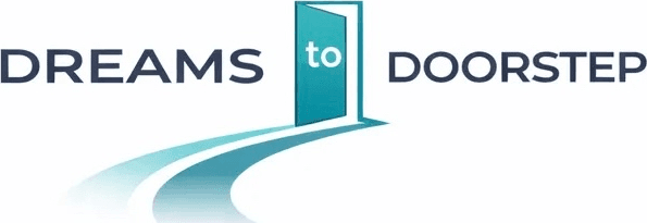 Dreams to Doorstep